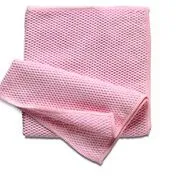 mopptex-meistertuch-mikrofasertuch-40x40-cm-blau-noppenstruktur image 1