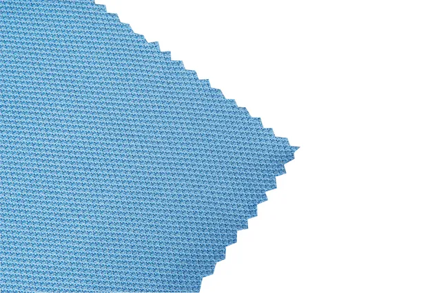 floorstar-filigran-gl-sertuch-microfaser-50x70-blau image 1