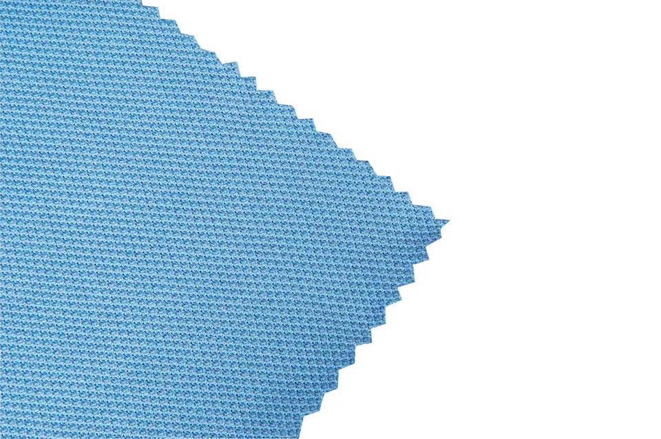 floorstar-filigran-gl-sertuch-microfaser-50x70-blau image 1