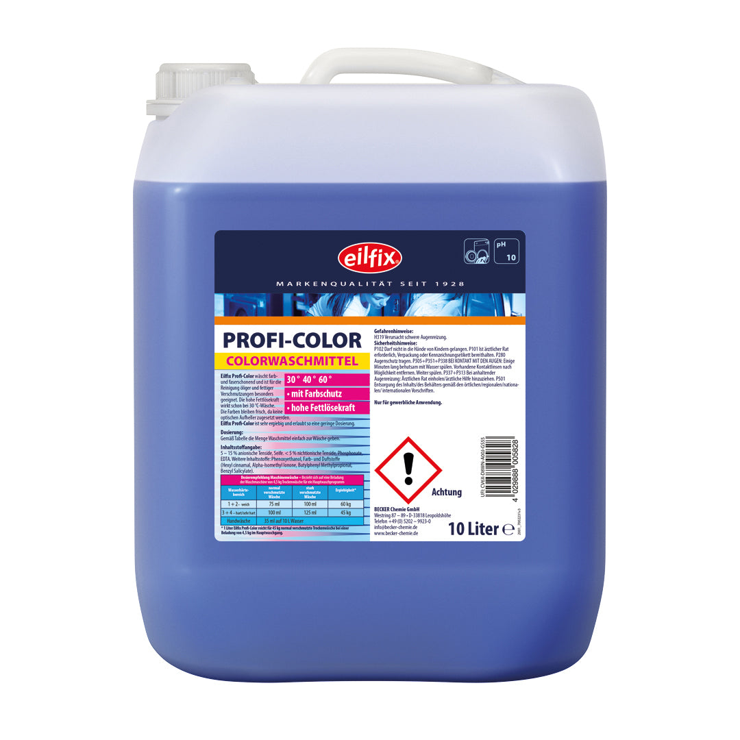 eilfix-profi-color-colorwaschmittel-fl-ssig-10-liter image 1