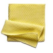 mopptex-diamant-mikrofasertuch-40x40-cm-blau image 2