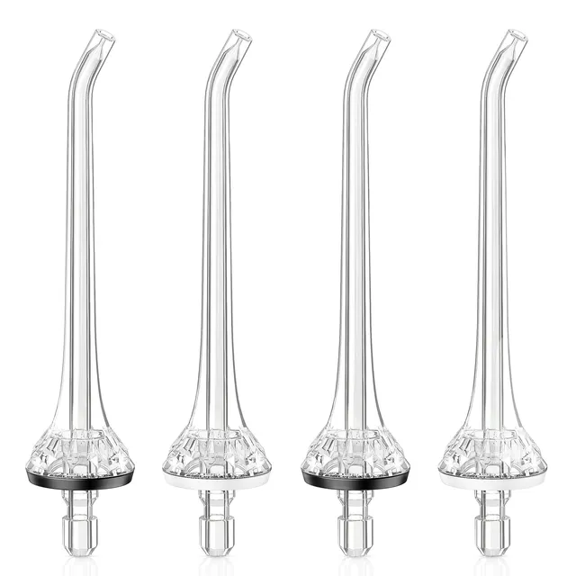 coslus-cx30-munddusche-ersatzd-sen-4er-pack image 1