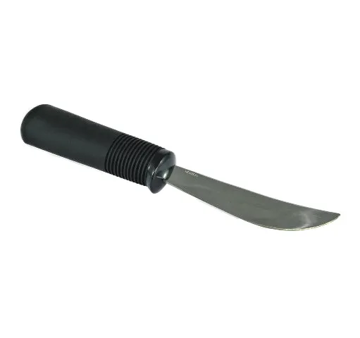 sundo-good-grips-messer-glattschliff-22760-senioren image 1