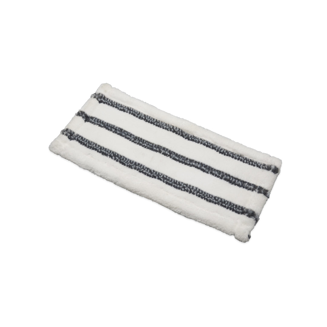 floorstar-thenufil-forte-microfaser-handpad-mh28f image 1
