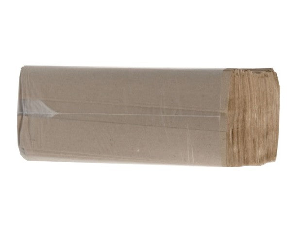 falthandtuch-c-falz-natur-25x31-cm-4000-st-ck-1-lagig image 1