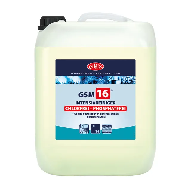 eilfix-gsm-16-ocp-geschirrsp-lmaschinenreiniger-14-kg-chlorfrei image 1