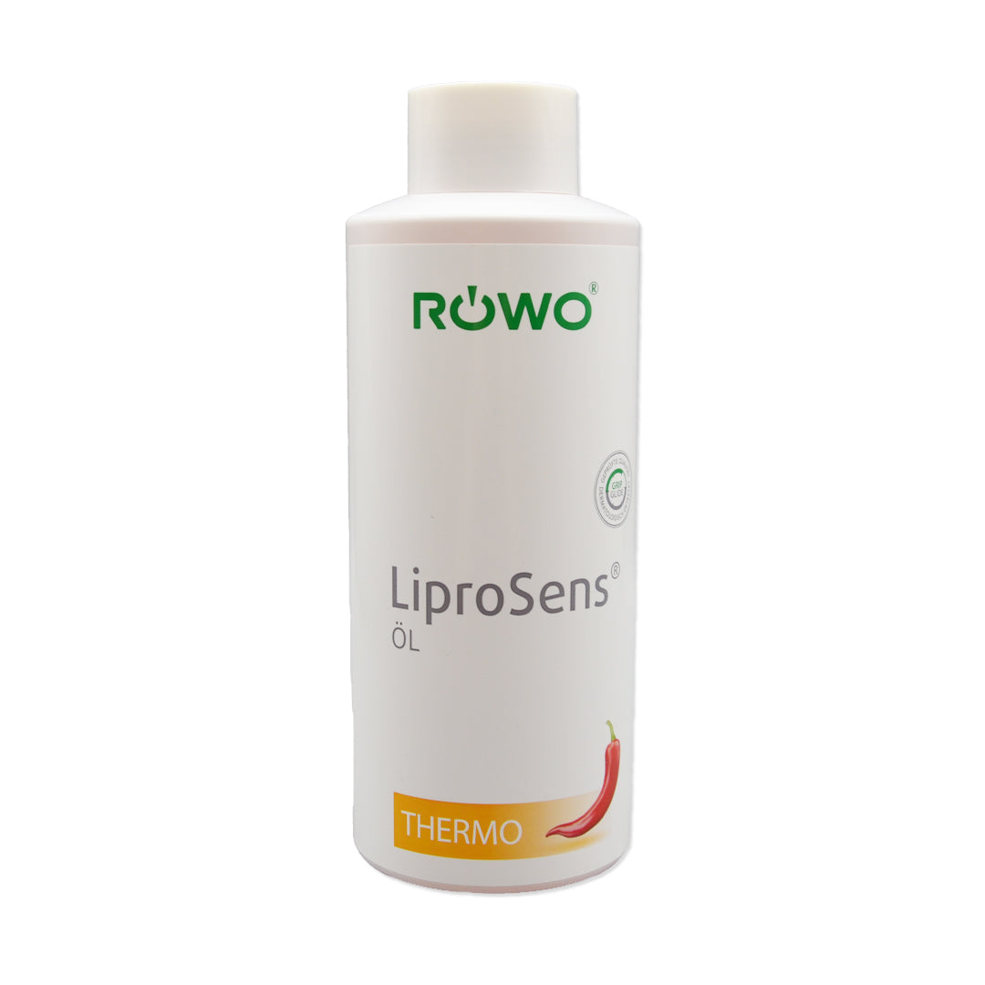 r-wo-liprosens-thermo-massage-l-1000-ml-w-rmend image 1