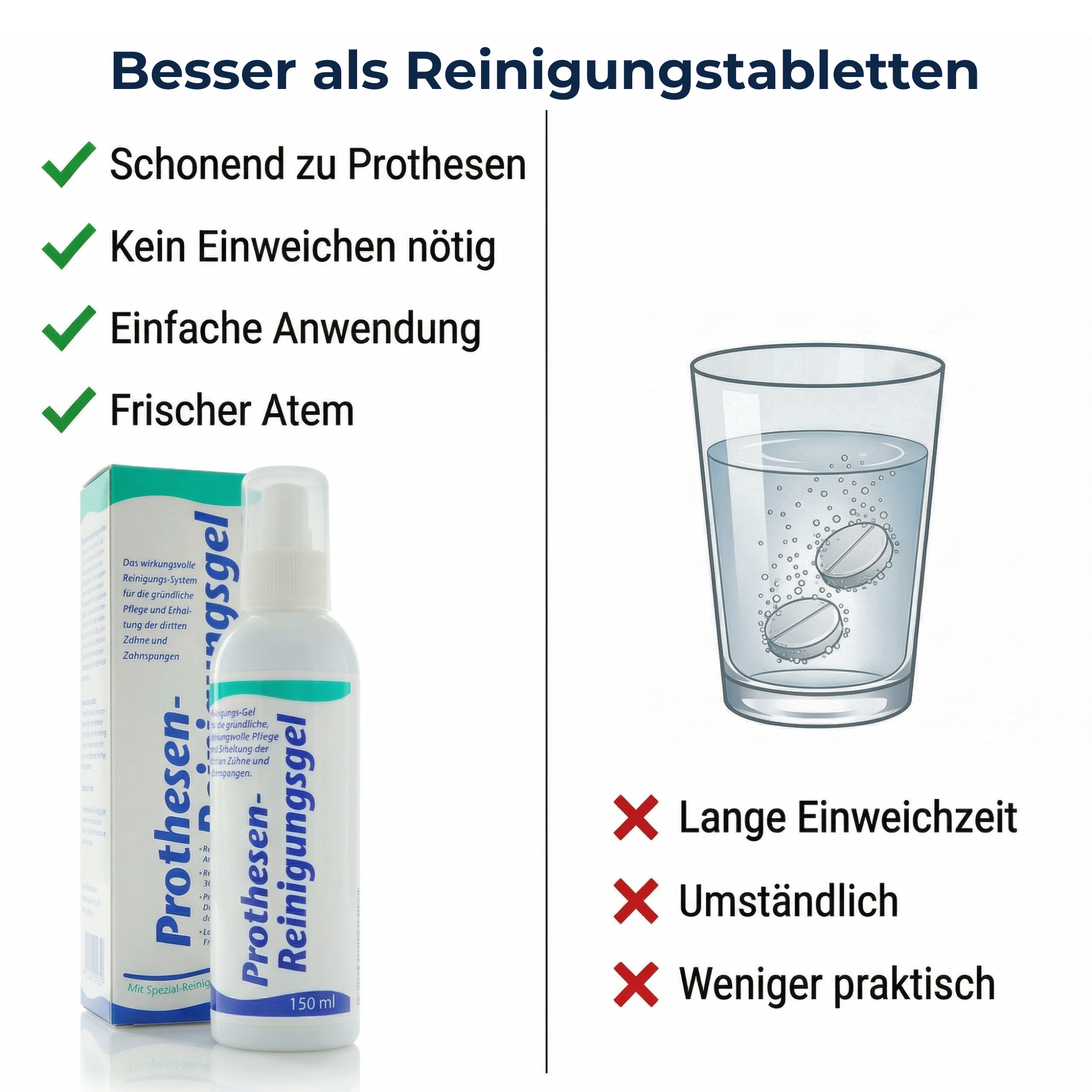 kk-prothesen-reinigungsgel-150-ml-mit-b-rste-minze image 5