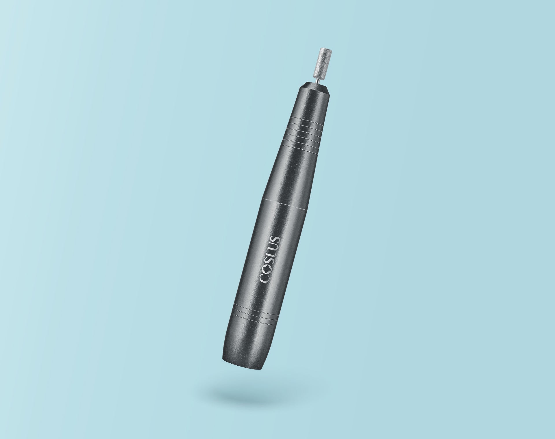 coslus-c40-a07-nagelfr-ser-elektrisch-lavendel-lila image 8