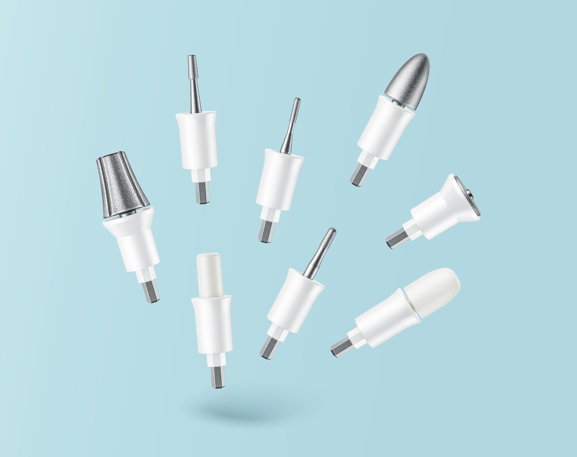 coslus-nagelfr-ser-bits-8-st-ck-fr-seraufs-tze-set image 1