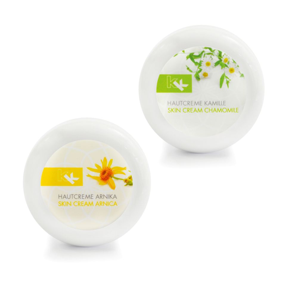 kk-hautcreme-arnika-kamille-k-rpercreme-2x100-ml-dose image 1