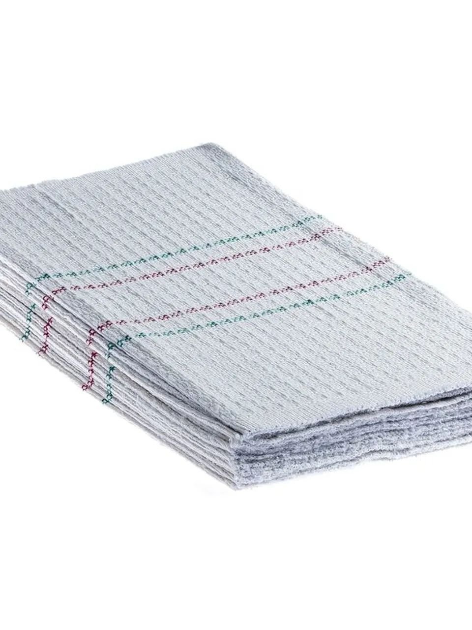 floorstar-wbt60-waffelbodentuch-50x60-cm-10-st-ck image 1