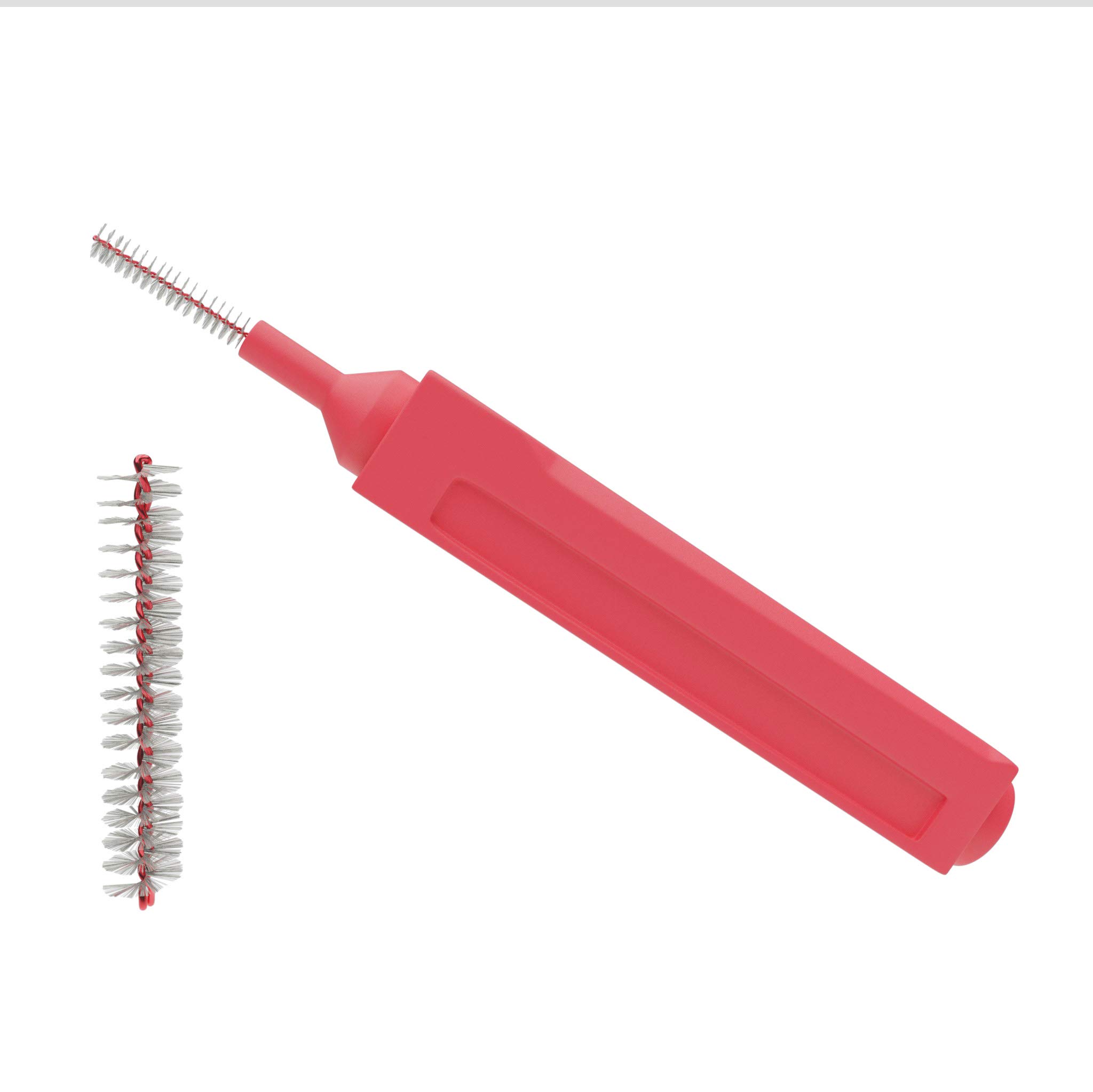 mara-expert-interdentalb-rste-rot-0-5-mm-iso-2-14-st-ck image 2