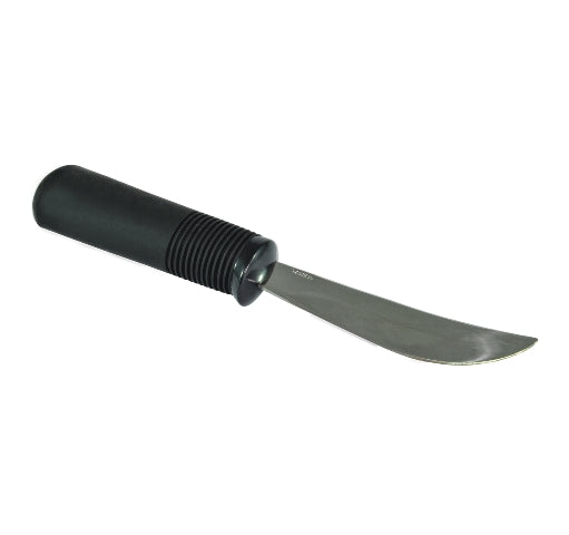 sundo-good-grips-messer-glattschliff-22760-senioren image 1