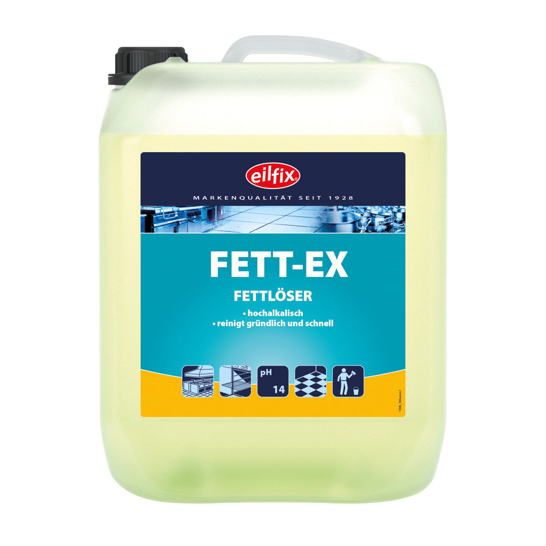 eilfix-fett-ex-fettl-ser-5-liter-kanister-hochalkalisch image 1