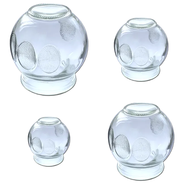 k-k-dental-sport-schr-pfgl-ser-4er-set-glas-feuerschr-pfen image 1