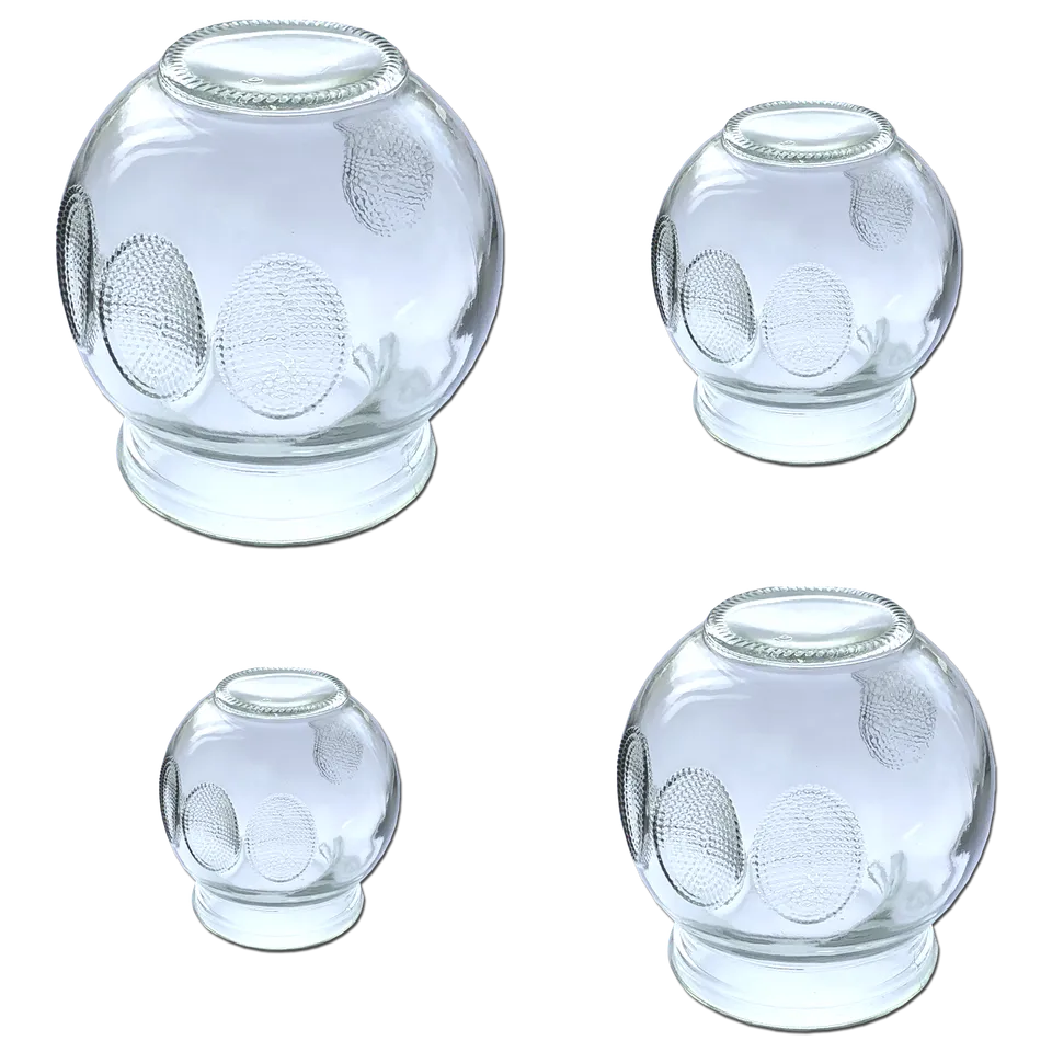 k-k-dental-sport-schr-pfgl-ser-4er-set-glas-feuerschr-pfen image 1