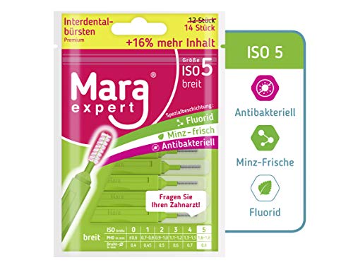 mara-expert-interdentalb-rste-iso-5-0-8-mm-minze-fluorid image 8