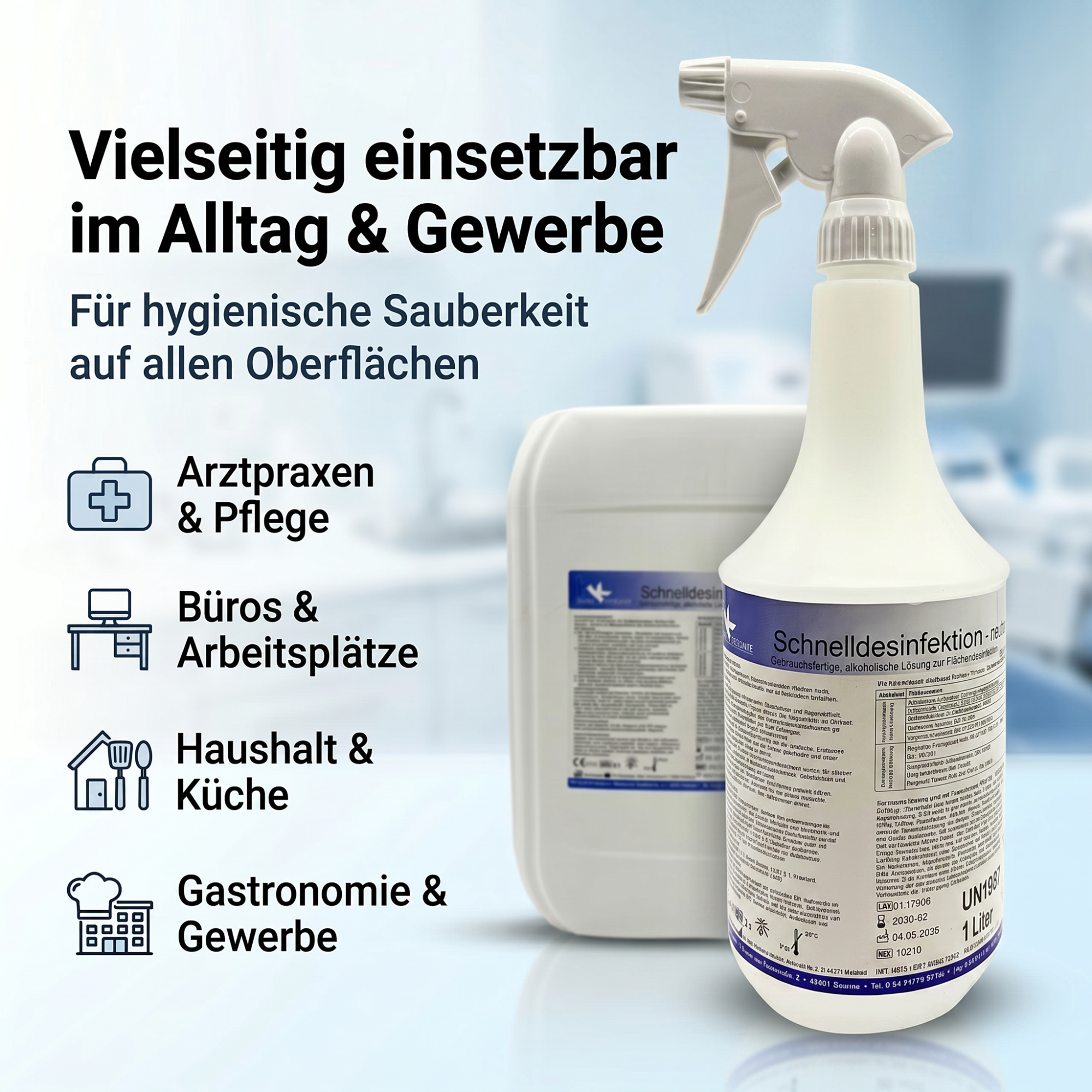kk-schnelldesinfektion-fl-chendesinfektion-1l-neutral-spray image 6
