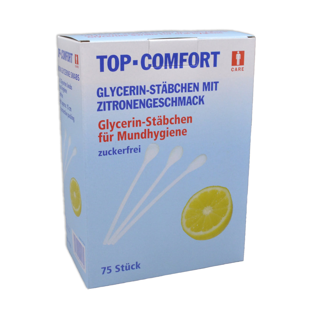k-k-pflege-mundpflegest-bchen-lemon-75-st-ck-zuckerfrei image 1