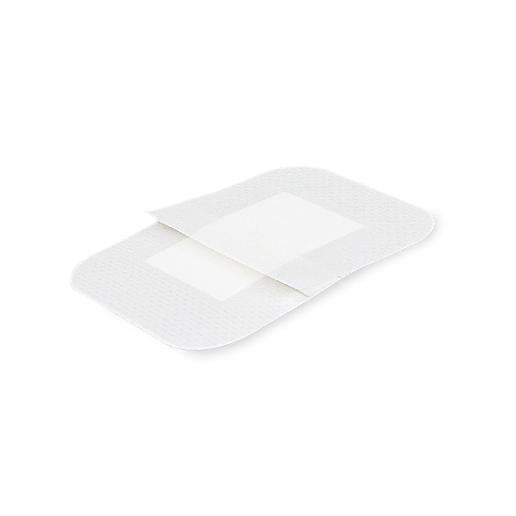 abe-wundverband-steril-20x10-cm-50-st-ck-selbstklebend image 1