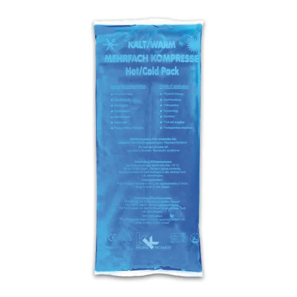 kk-kalt-warm-kompressen-12x29-cm-50-st-ck-mikrowellengeeignet image 1