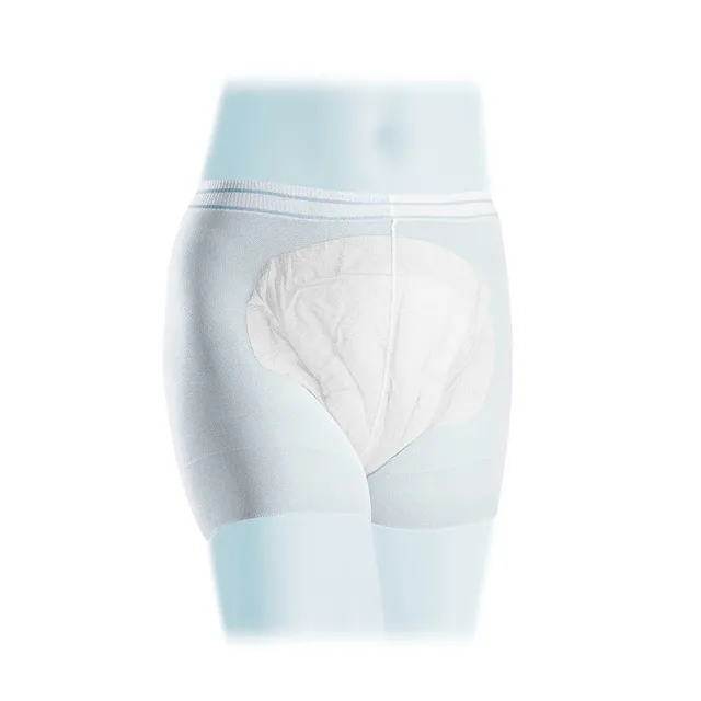 fixierhose-netzh-schen-mit-beinansatz-xxl-100-st-ck-latexfrei image 1