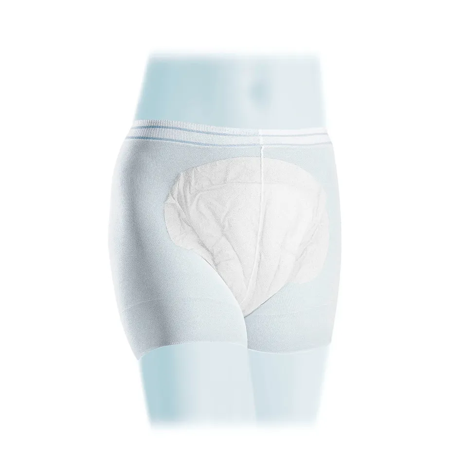 fixierhose-netzh-schen-mit-beinansatz-xxl-100-st-ck-latexfrei image 1