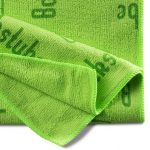 mopptex-pikto-mikrofasertuch-40x40-cm-gr-n-k-che image 4