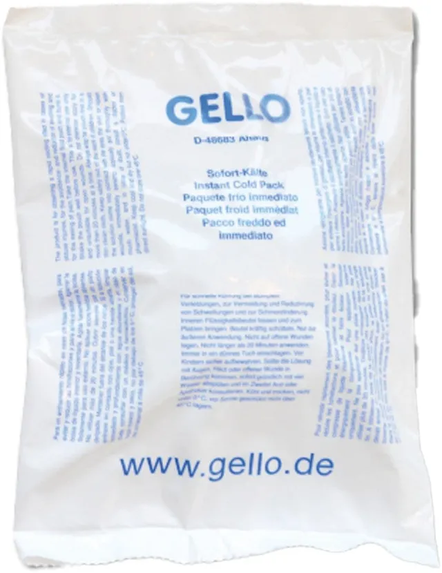 k-k-thermotherapie-k-lte-sofort-kompresse-15x21-cm-kompresse-kalt image 1