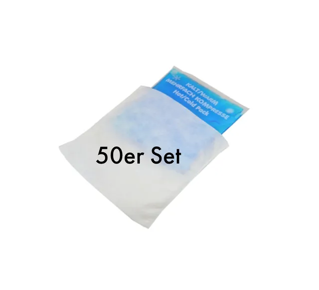 k-k-vliesh-llen-kalt-warm-kompressen-13x14-cm-50-st-ck image 1