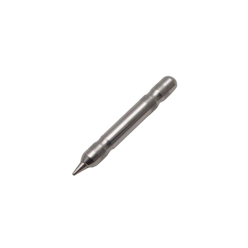 magnettherapie-stift-magnetische-nadel-akupressur-3000-gauss image 1
