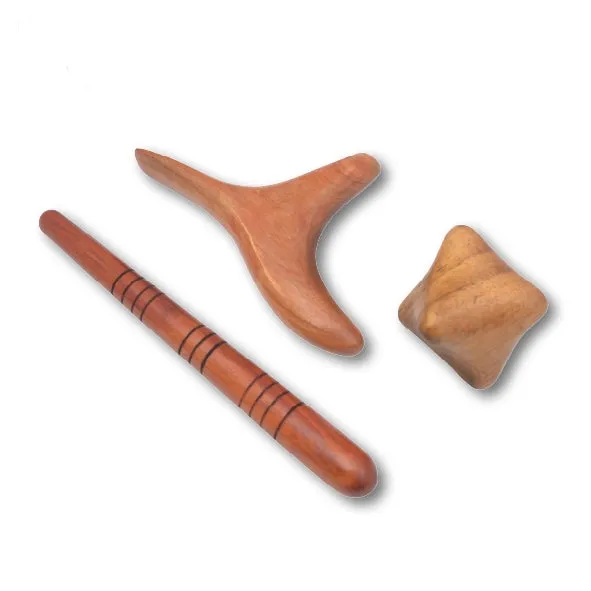 massage-set-hartholz-3-teilig-birdy-w-rfel-stab image 1