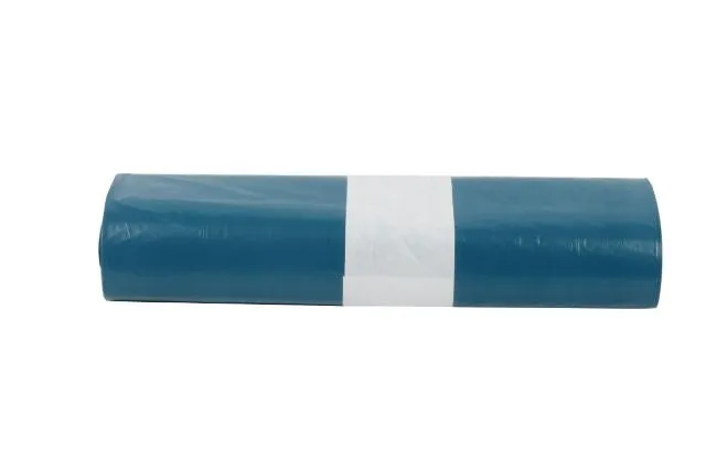 k-k-typ-70-m-llsack-120-liter-blau-25-st-ck-rei-fest image 1