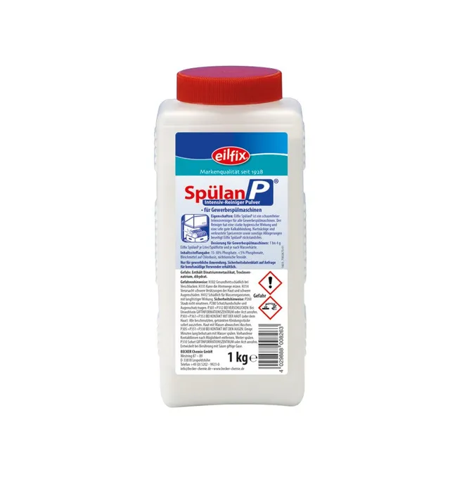 eilfix-sp-lan-p-sp-lmaschinenpulver-1-kg-dose-intensivreiniger image 1