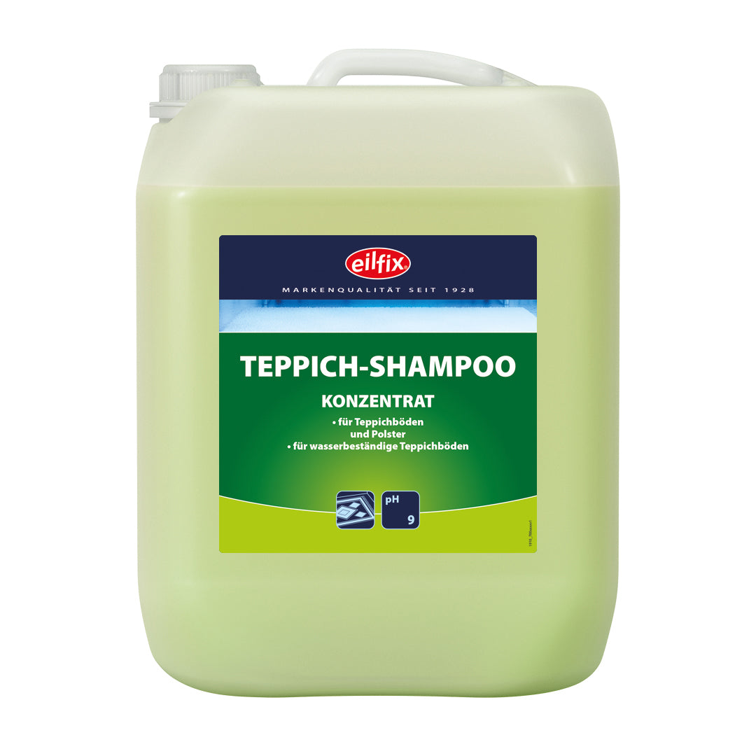 eilfix-teppich-shampoo-konzentrat-10-liter-kanister image 1