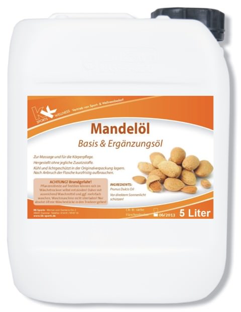 kk-mandel-l-raffiniert-5-liter-kanister-massage-l image 1
