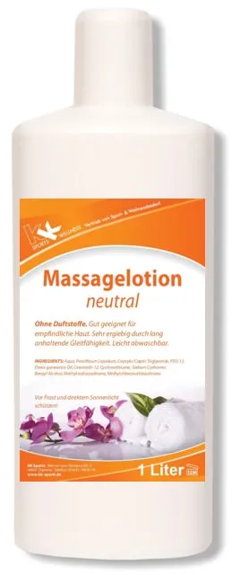 kk-massagelotion-neutral-massage-l-1-liter-ph-neutral image 1