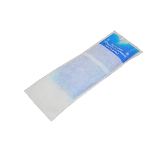 kk-kalt-warm-kompressen-set-12x29-cm-5-st-ck image 1