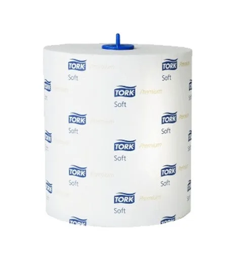 tork-matic-premium-rollenhandtuch-h1-100m-2-lagig-wei image 1