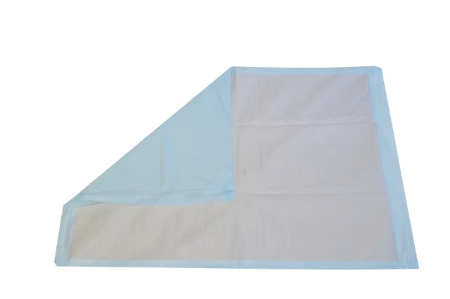 forma-care-krankenunterlage-60-x-90-cm-6-lagig-100-st-ck-karton image 1