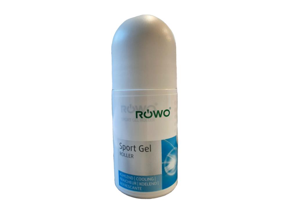 r-wo-sport-gel-roller-k-hlend-50-ml-mit-minz-l image 1