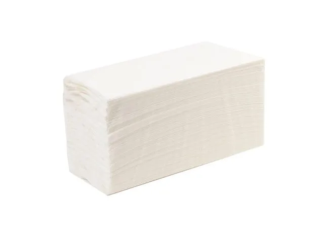 falthandt-cher-wei-2-lagig-c-falz-23x31-karton-2880-st-ck image 1
