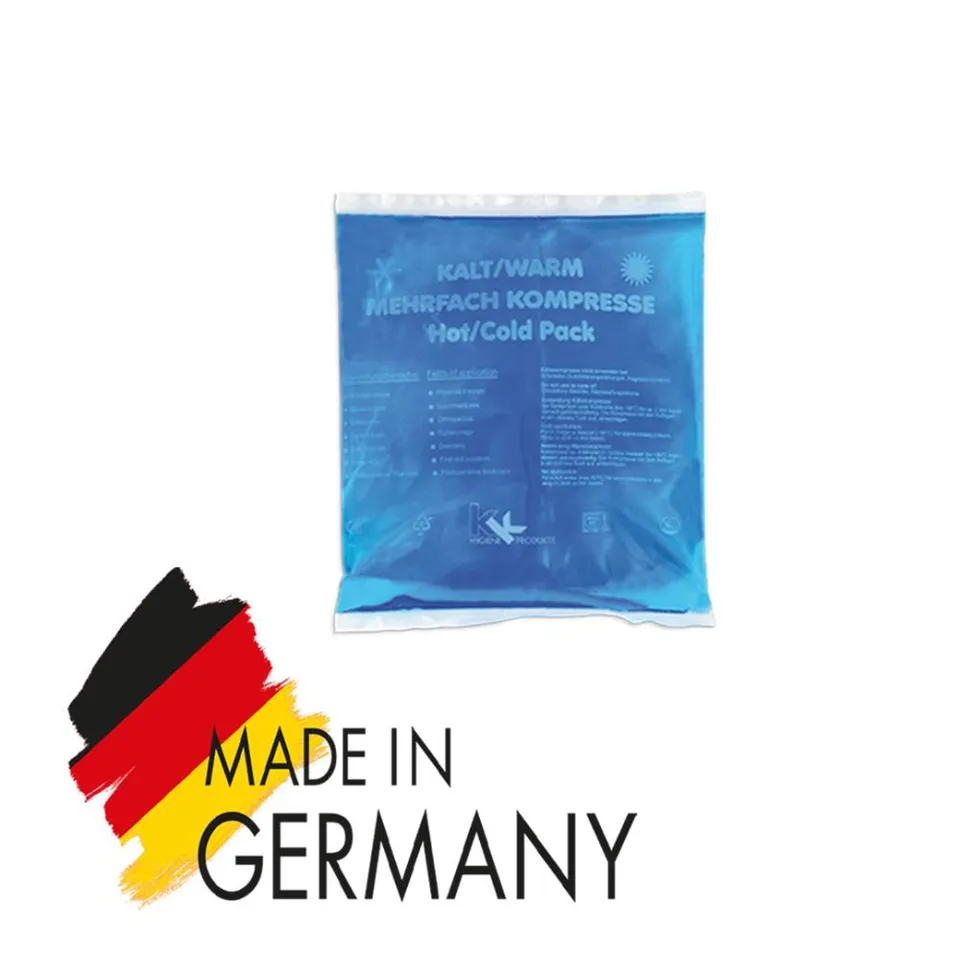 kk-kalt-warm-kompresse-13x14-cm-mehrfachkompresse-mikrowellengeeignet image 1