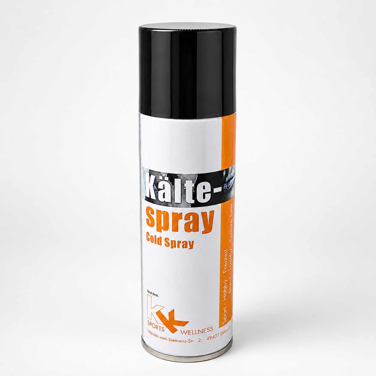 kk-k-ltespray-300-ml-48er-pack-bis-10-c image 2