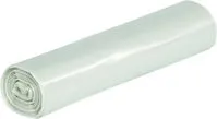 m-llsack-70-liter-typ-60-wei-25-st-ck-rolle image 1