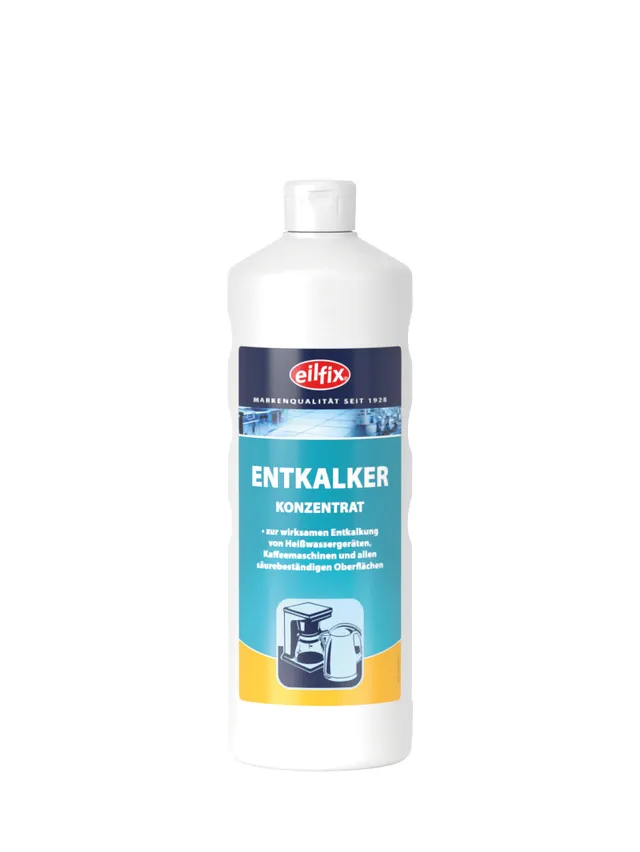 eilfix-entkalker-fl-ssig-1-liter-konzentrat image 1