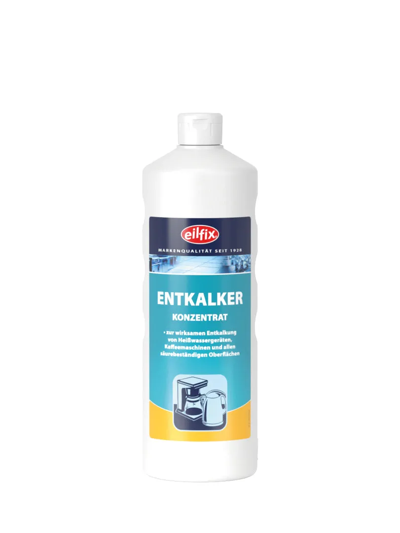 eilfix-entkalker-fl-ssig-1-liter-konzentrat image 1