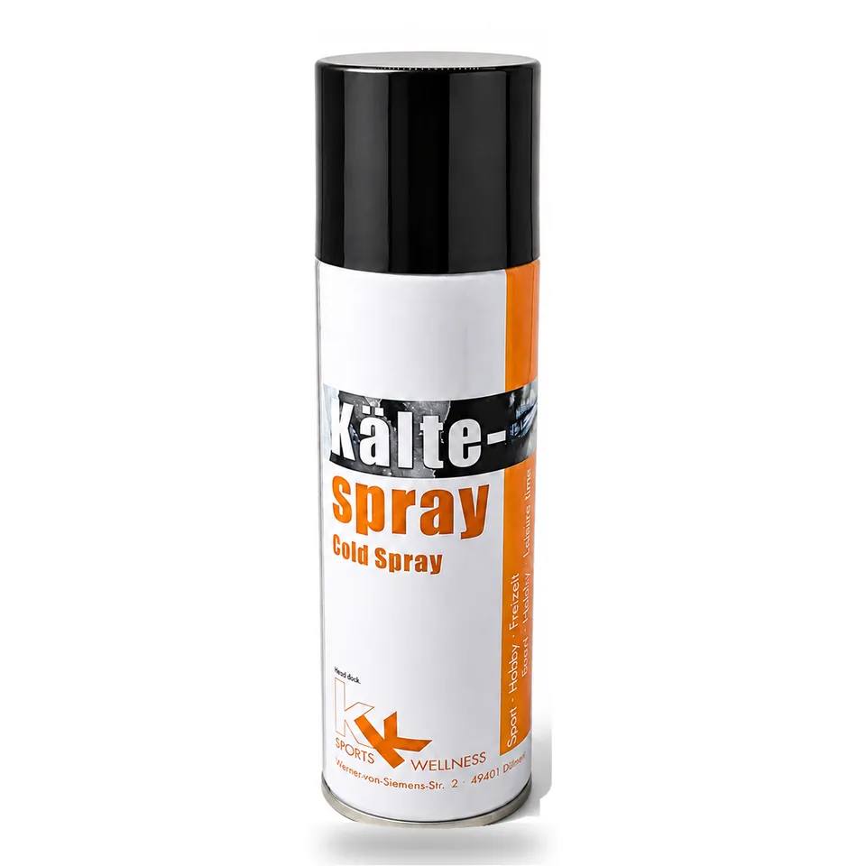 kk-sport-k-ltespray-300-ml-dose-10-c-k-hlspray image 1