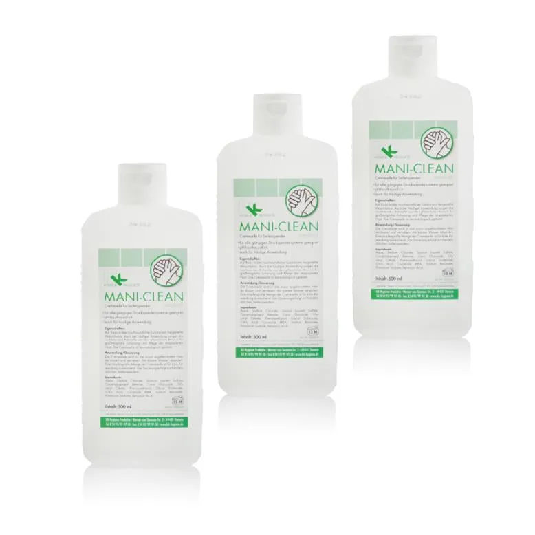 kk-mani-clean-neutral-handwaschseife-3x500ml-parf-mfrei image 1